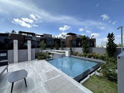 View at Kismis (D21), Apartment #567968231